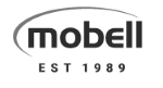 Mobell - World Class Calls